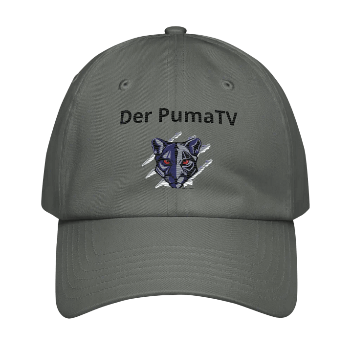 Der Puma TV CAPI product image (1)