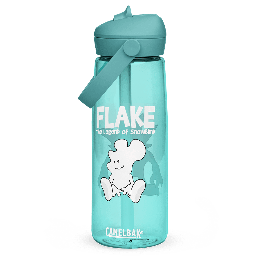 ICY CAMELBAK CUP product image (1)