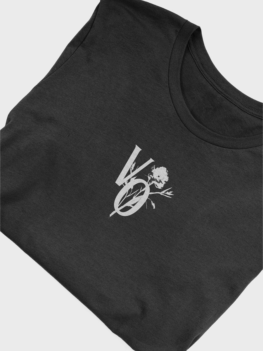 VO Tee product image (3)
