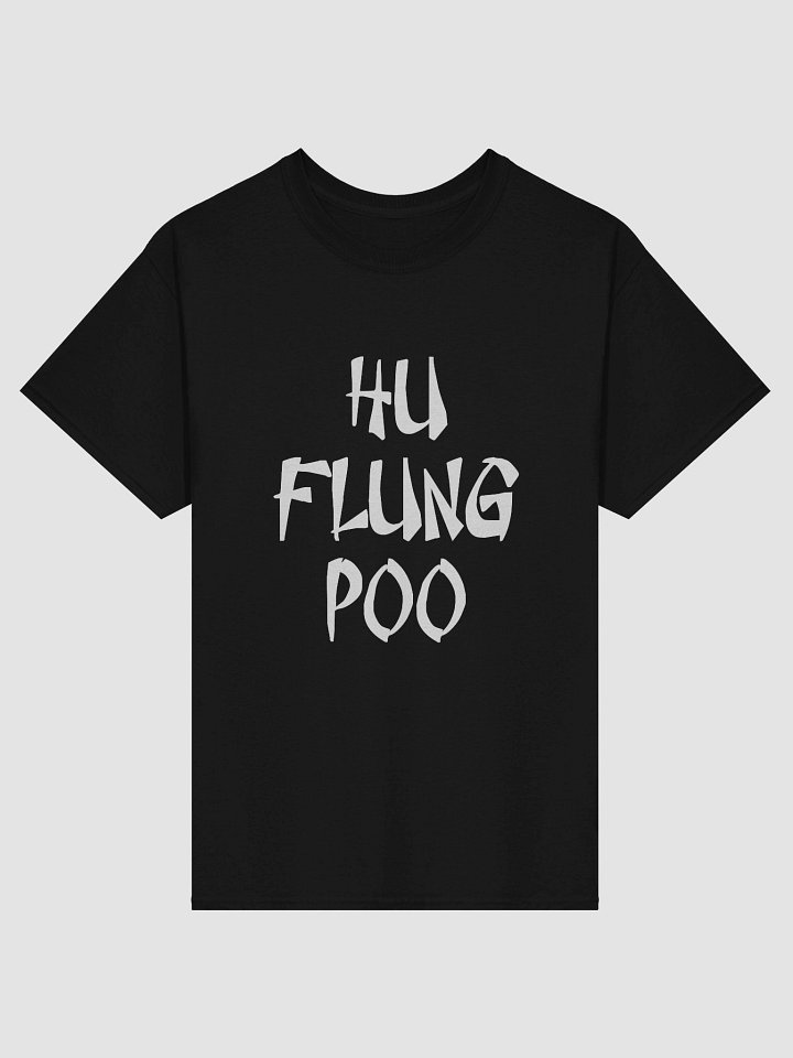 Hu Flung Poo product image (13)
