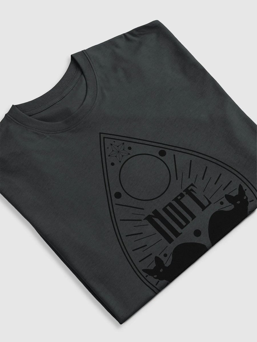 Big Nope product image (5)