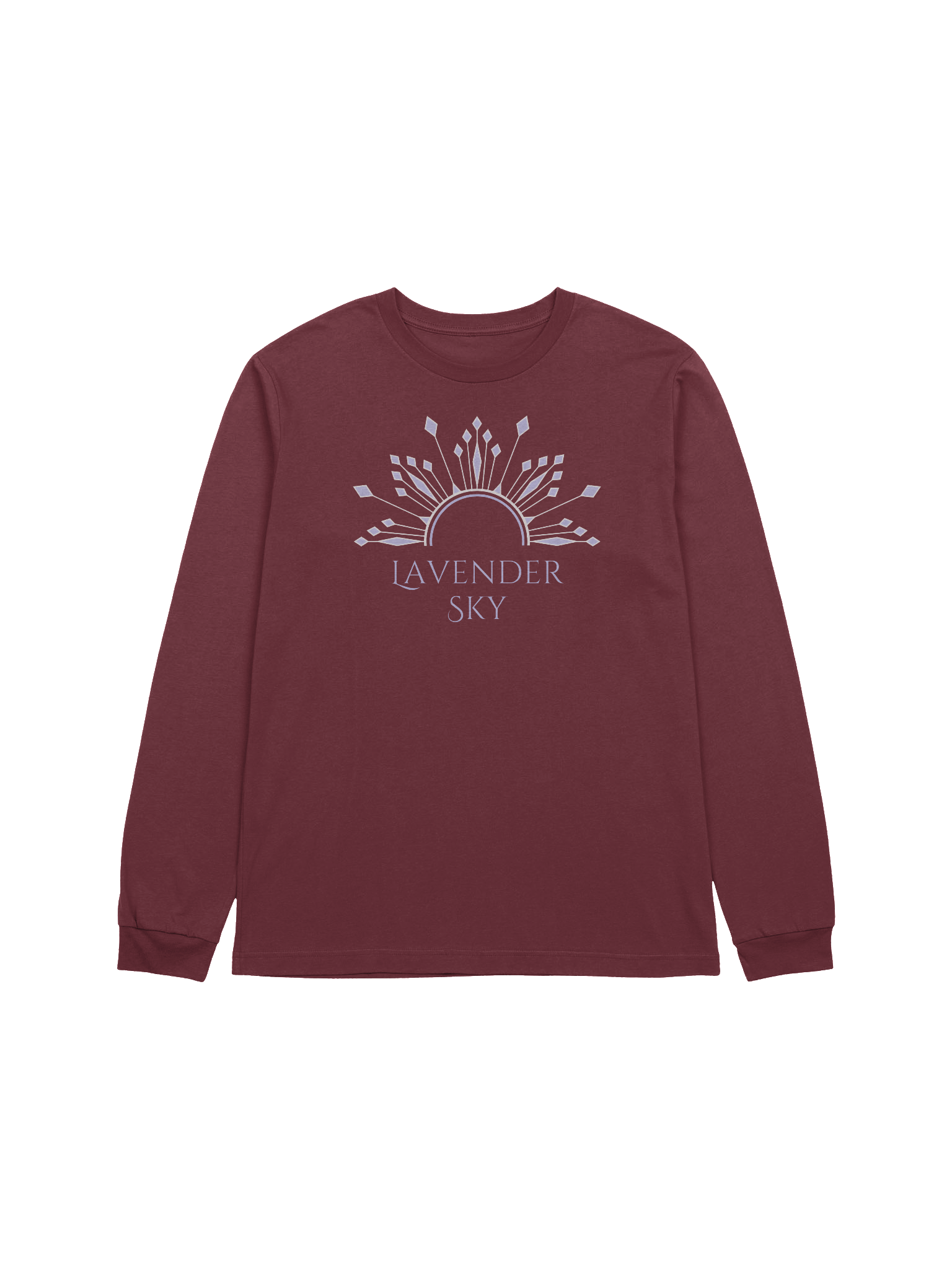 LSH LS Sun&Jewels product image (9)