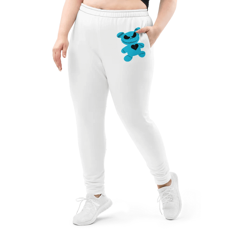 Where On Bear Women's Sweats product image (6)