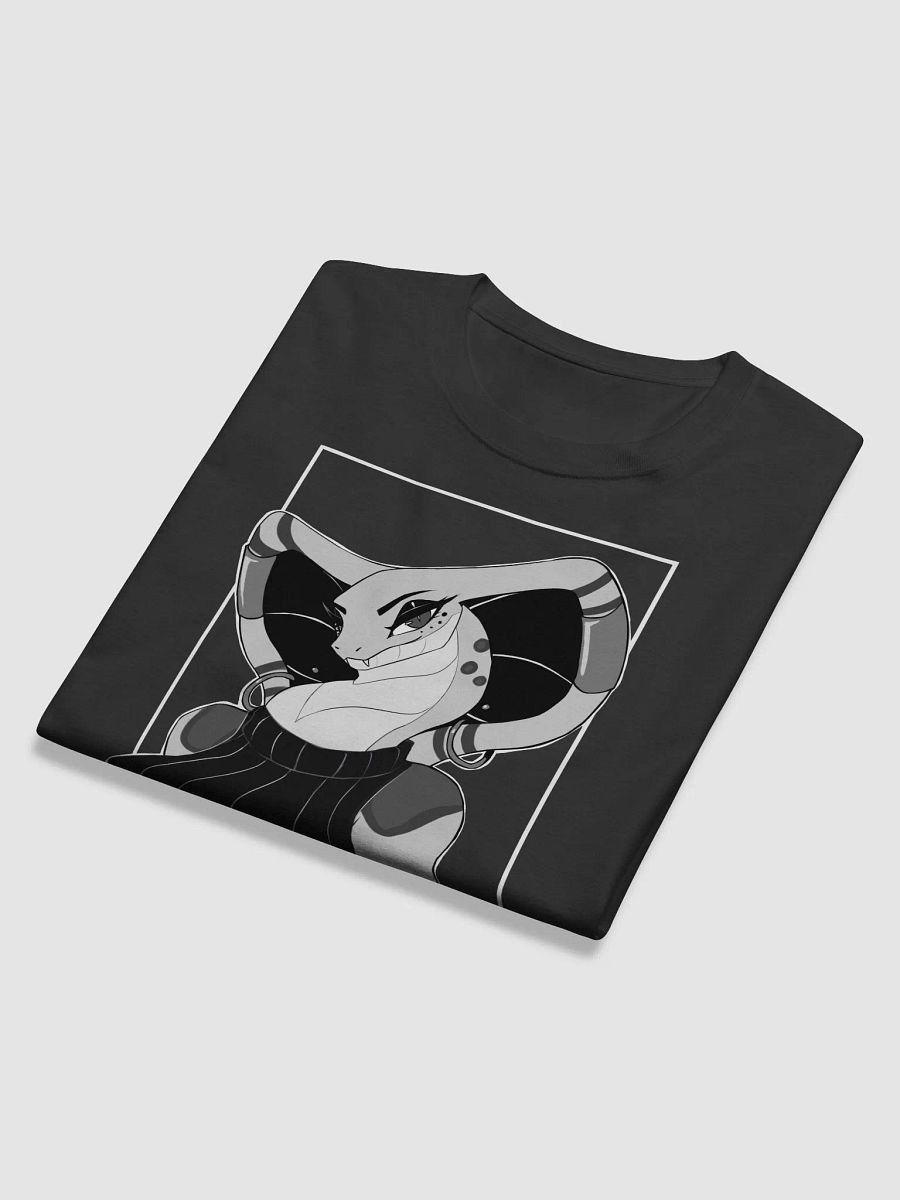 Anna Snek Top product image (5)