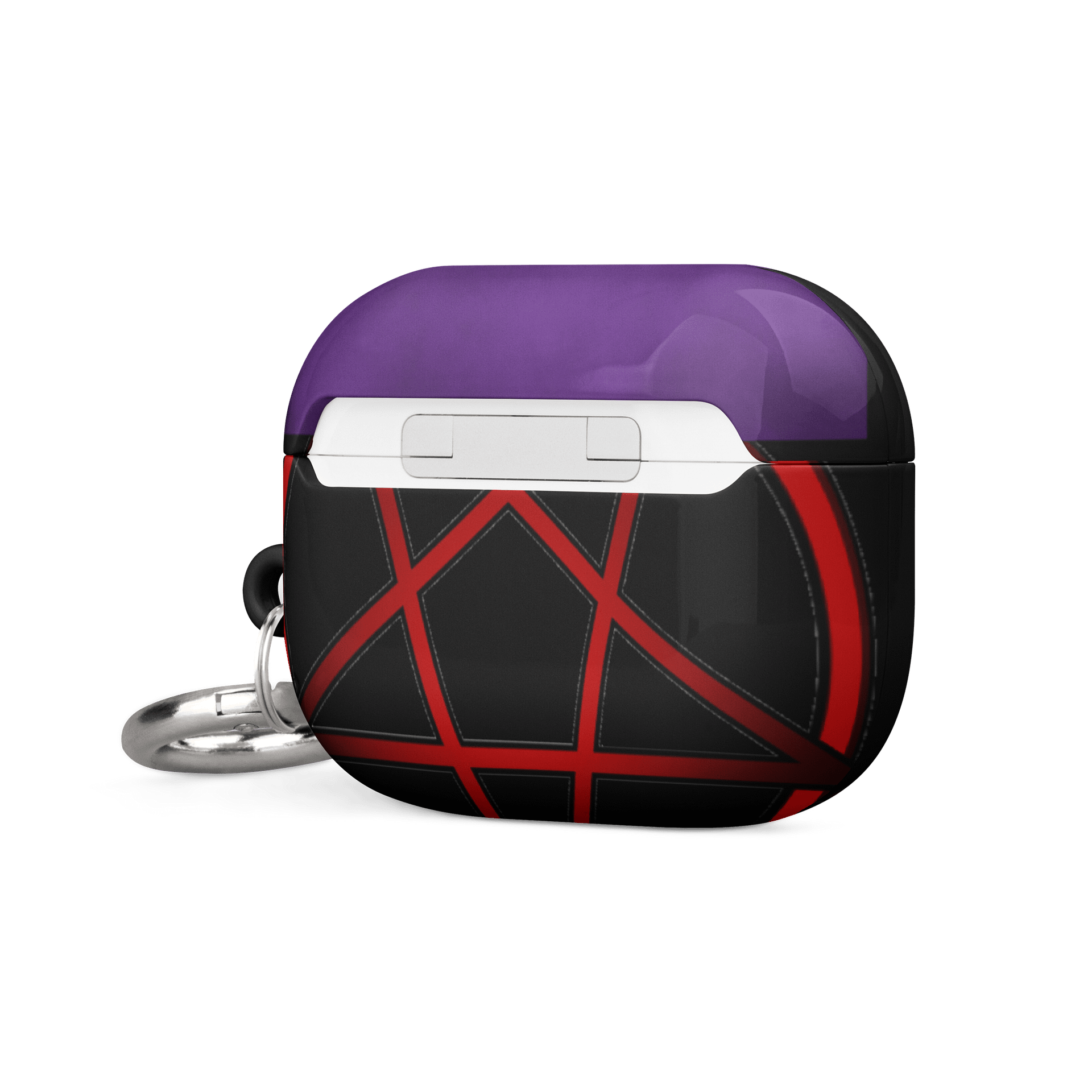 [dark raven] Air Pods Case product image (20)