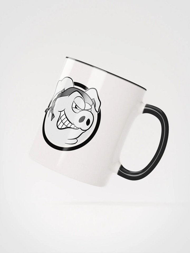 Schwabbel Tasse product image (2)