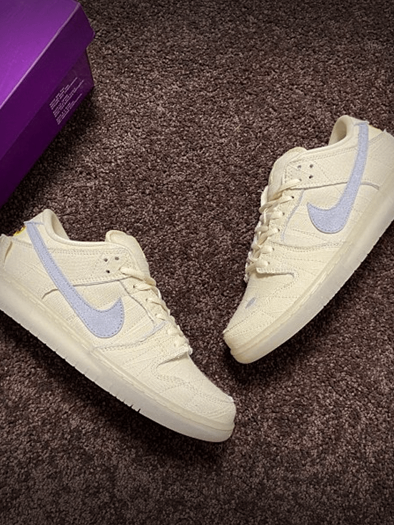 (EXCLUSIVE) SB DUNKS COLLECTION product image (3)