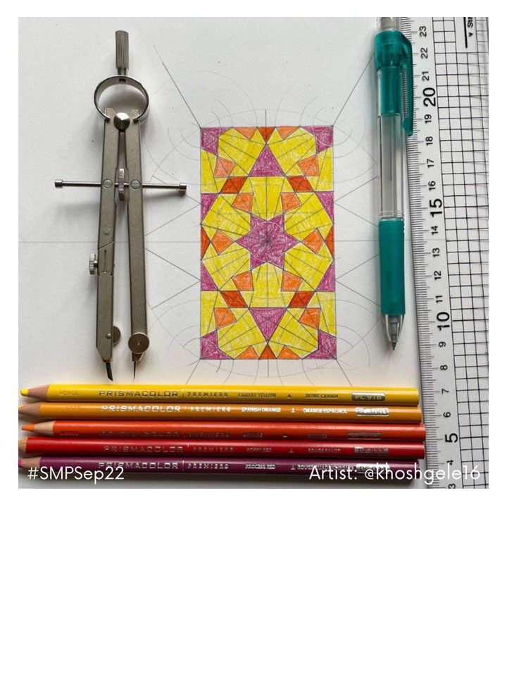 Tutorial Pack #SMPSep22 product image (12)