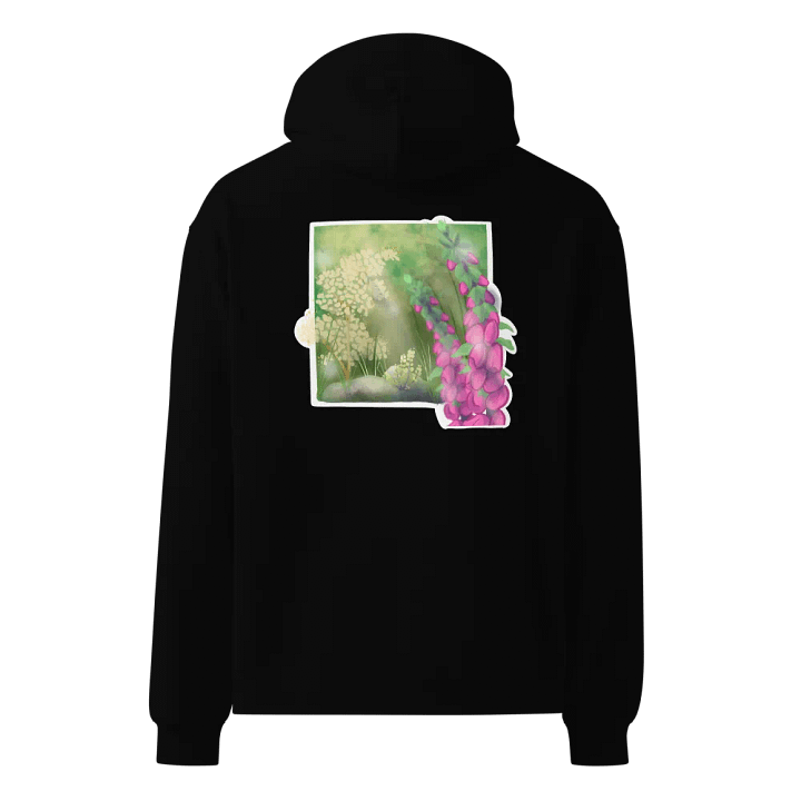 Plants & Flowers product image (1)