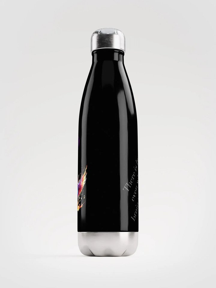 Phoenix Flask product image (1)