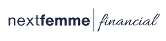 NextFemme Financial