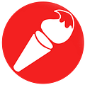 TripDraws