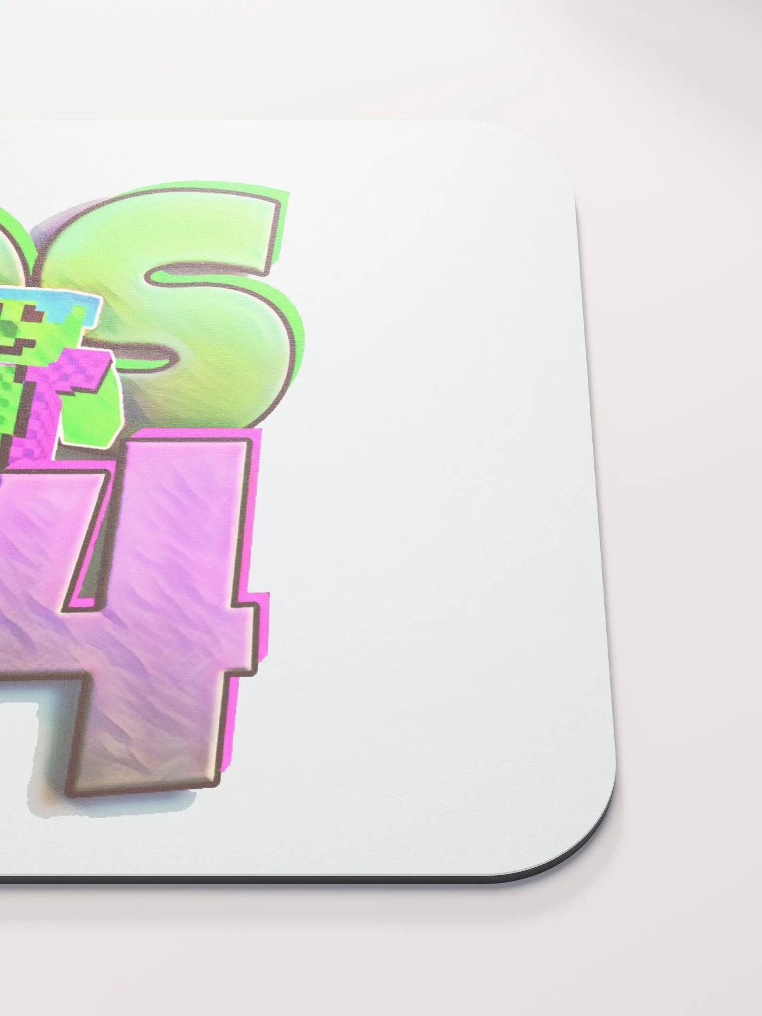 DS14 Mouse Pad product image (5)