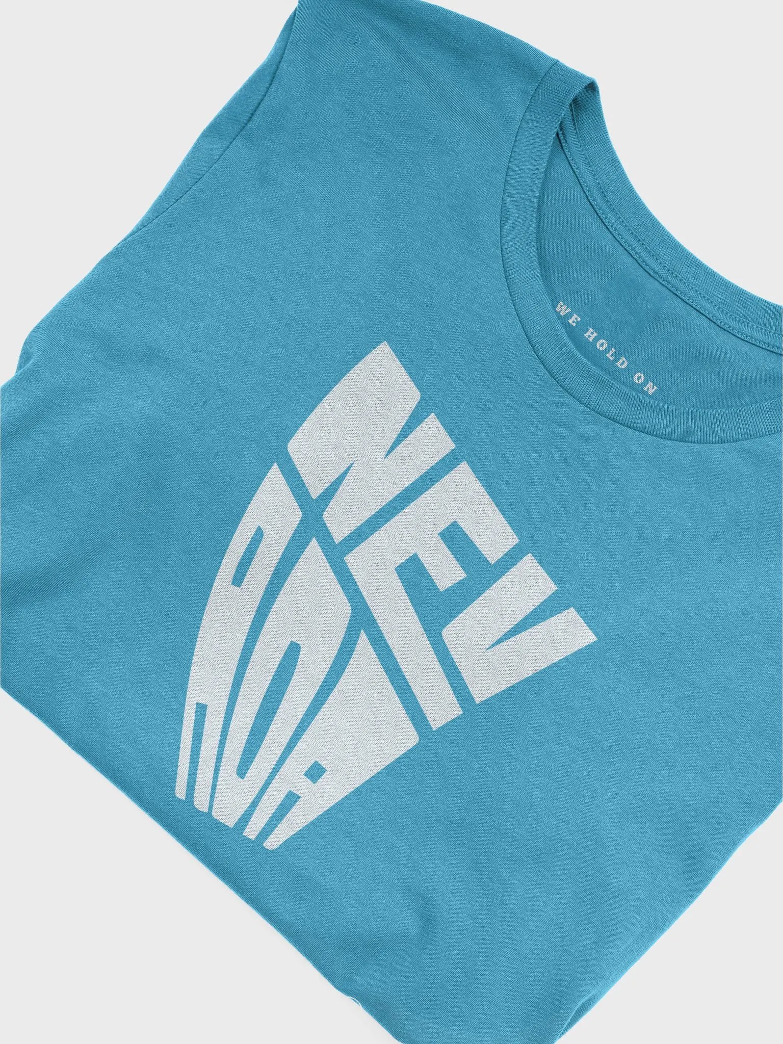 NEVADA Tee product image (46)