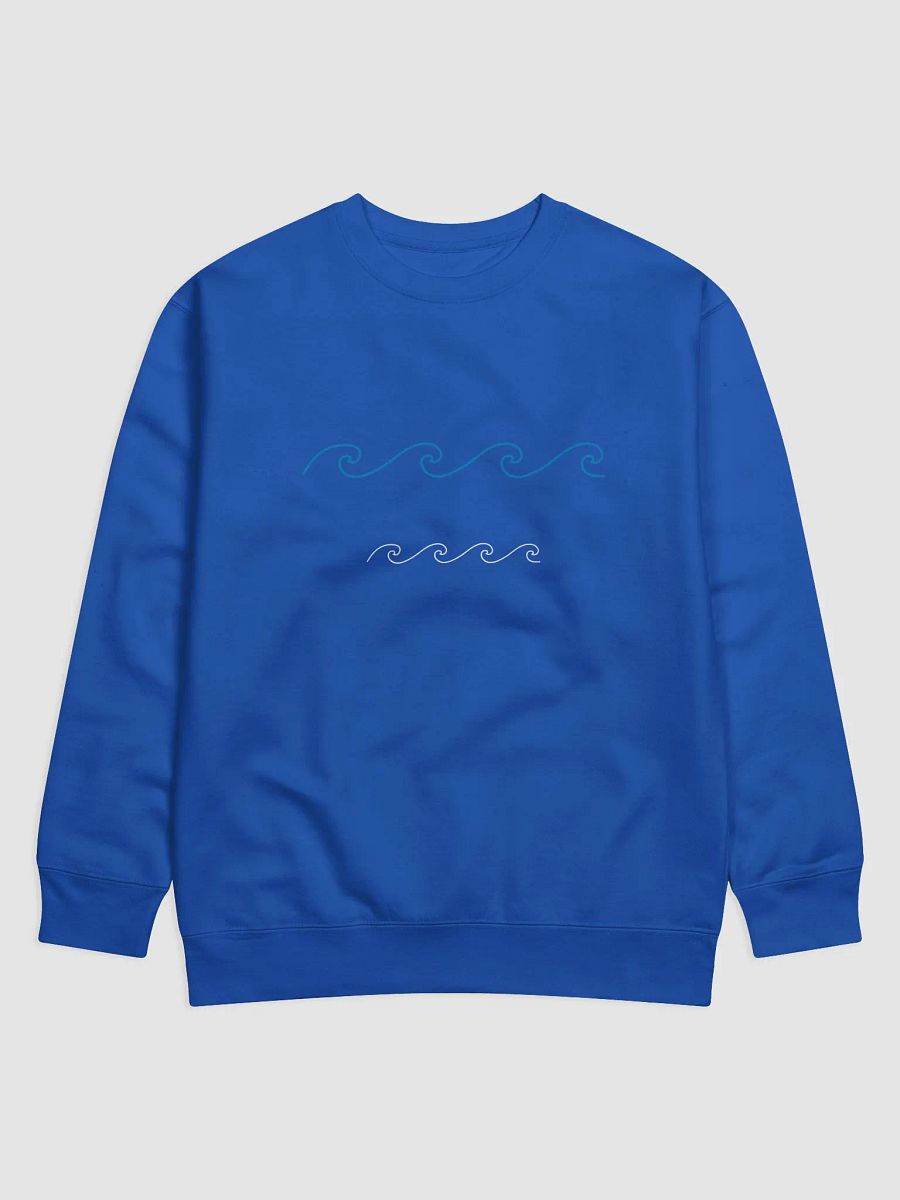 Endless Summer product image (1)
