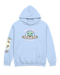 👽𝗜 𝗟𝗜𝗞𝗘 𝗔𝗟𝗜𝗘𝗡𝗦 hoodies product image (1)