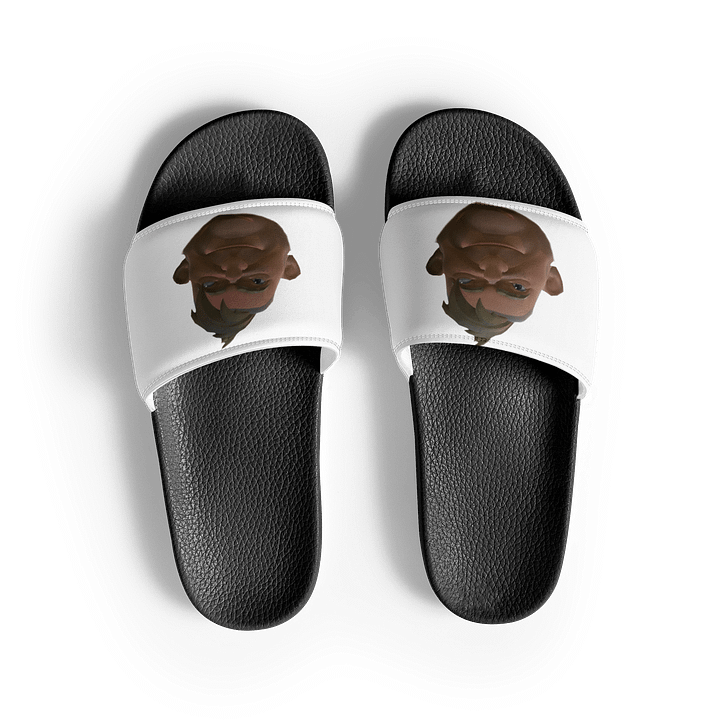 Alberto Slides product image (2)