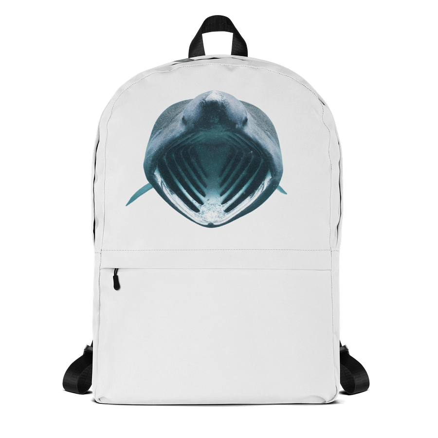 sea creatures backpack product image (1)