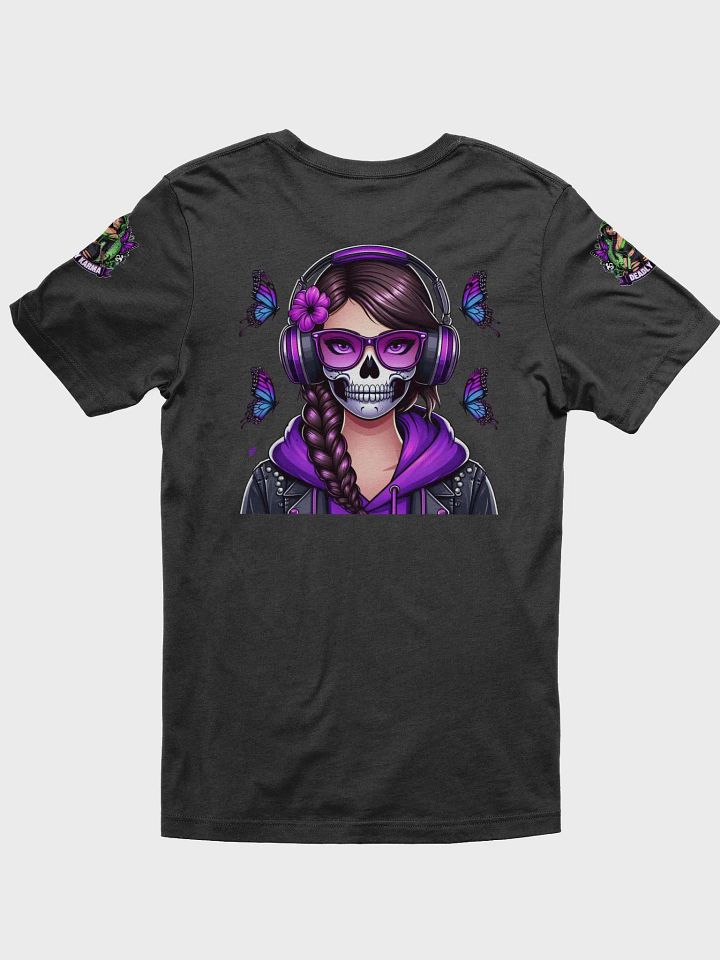 T Shirt product image (2)