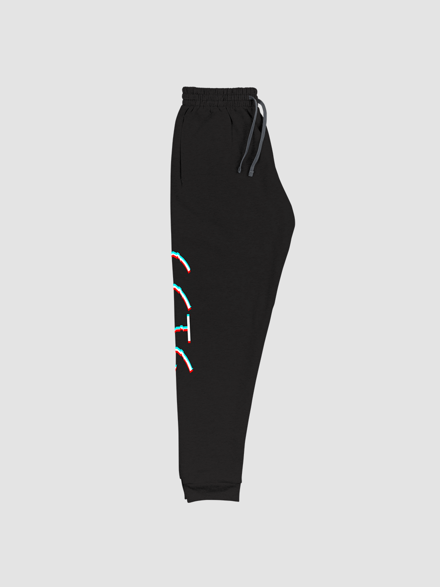 Shenpu (シェンプ) Joggers (Unisex) product image (4)