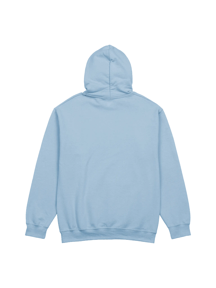 Happy Hoodie product image (3)