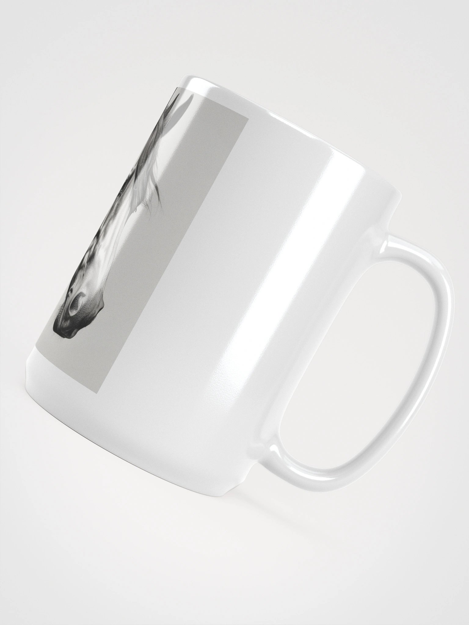 Horse product image (4)