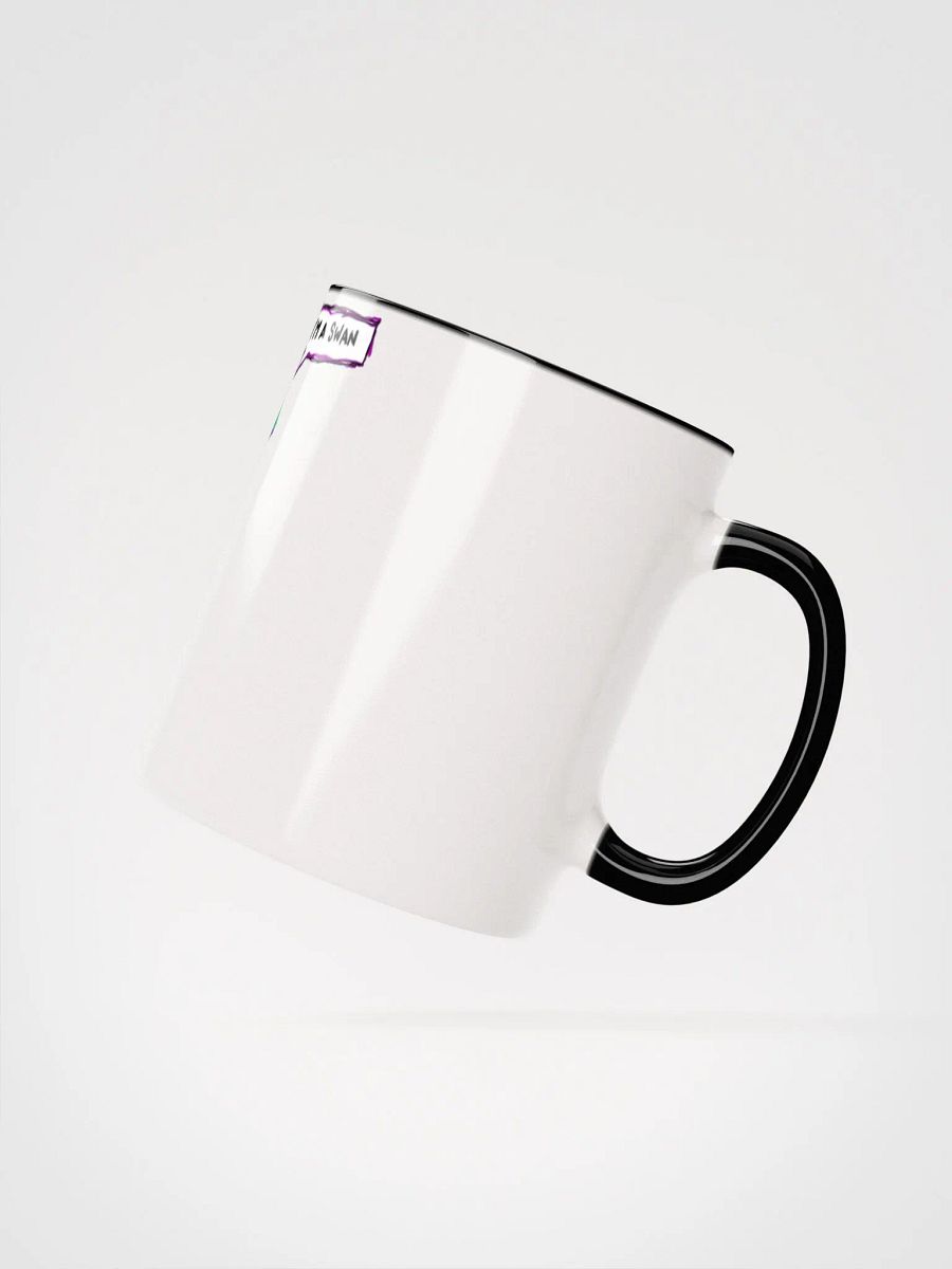Swan product image (15)