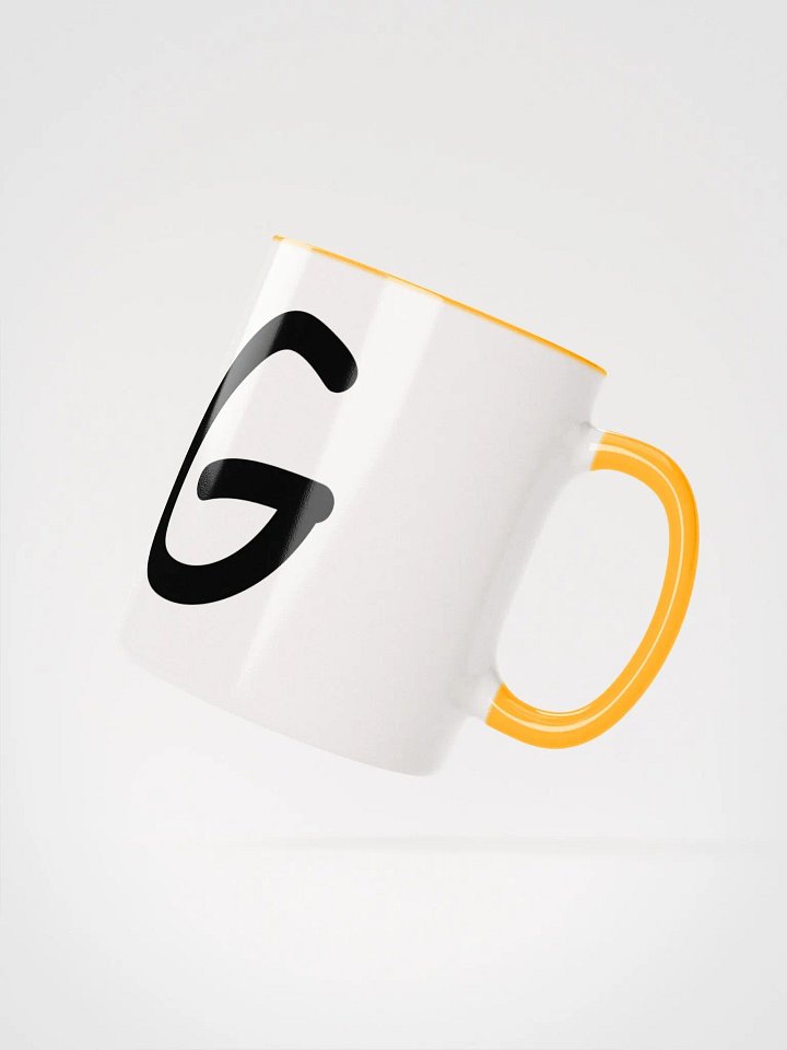 Megg. product image (17)