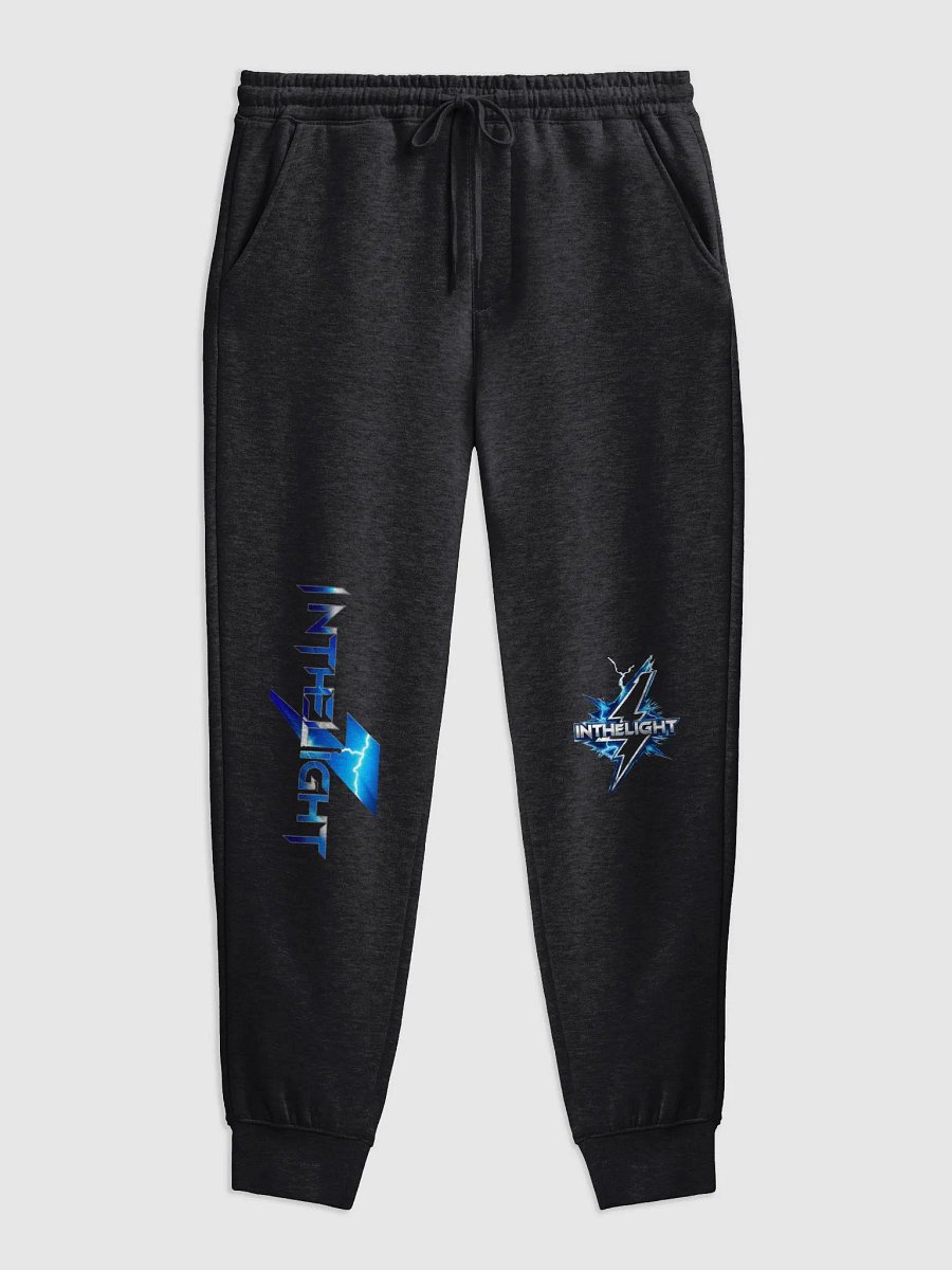 InTheLight Sweat pants product image (1)