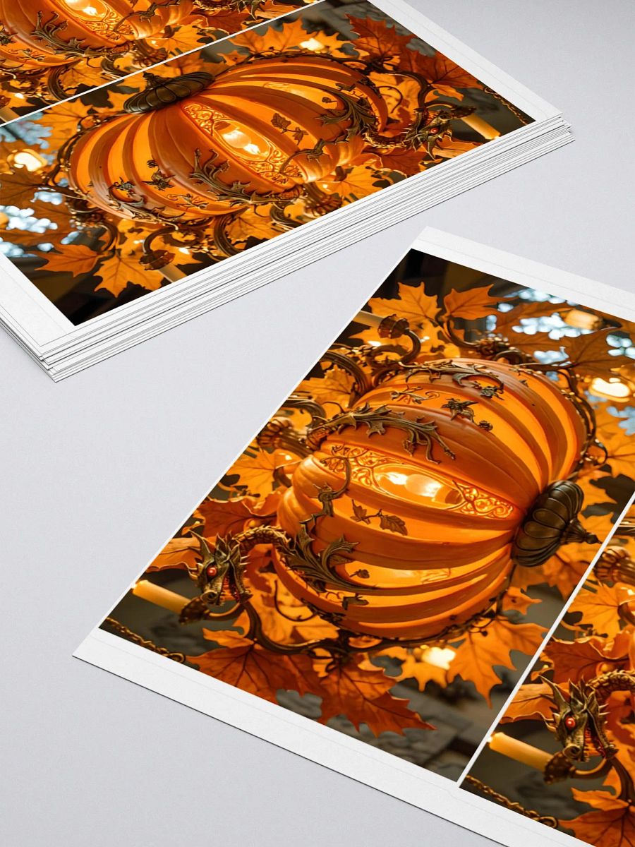spirit of fall product image (16)
