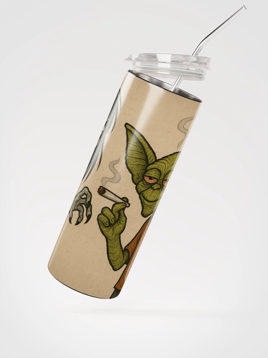 gremlin and harley product image (4)