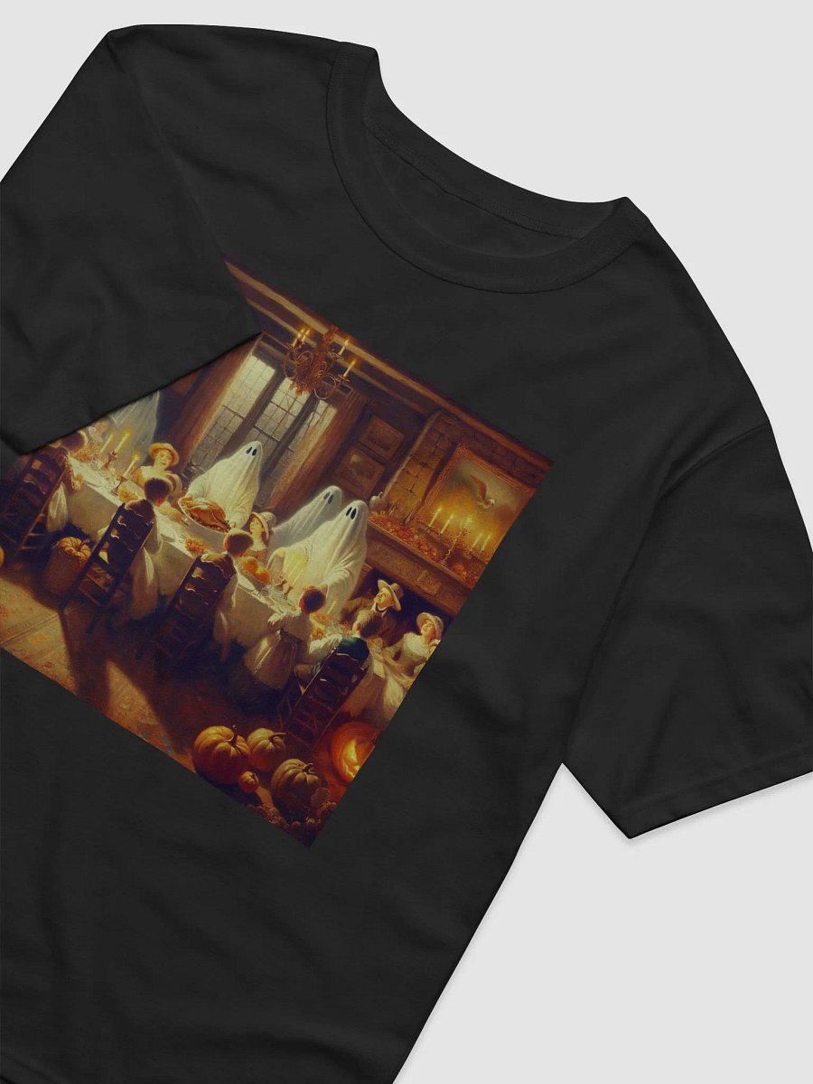 Thanksgiving ghosts product image (4)