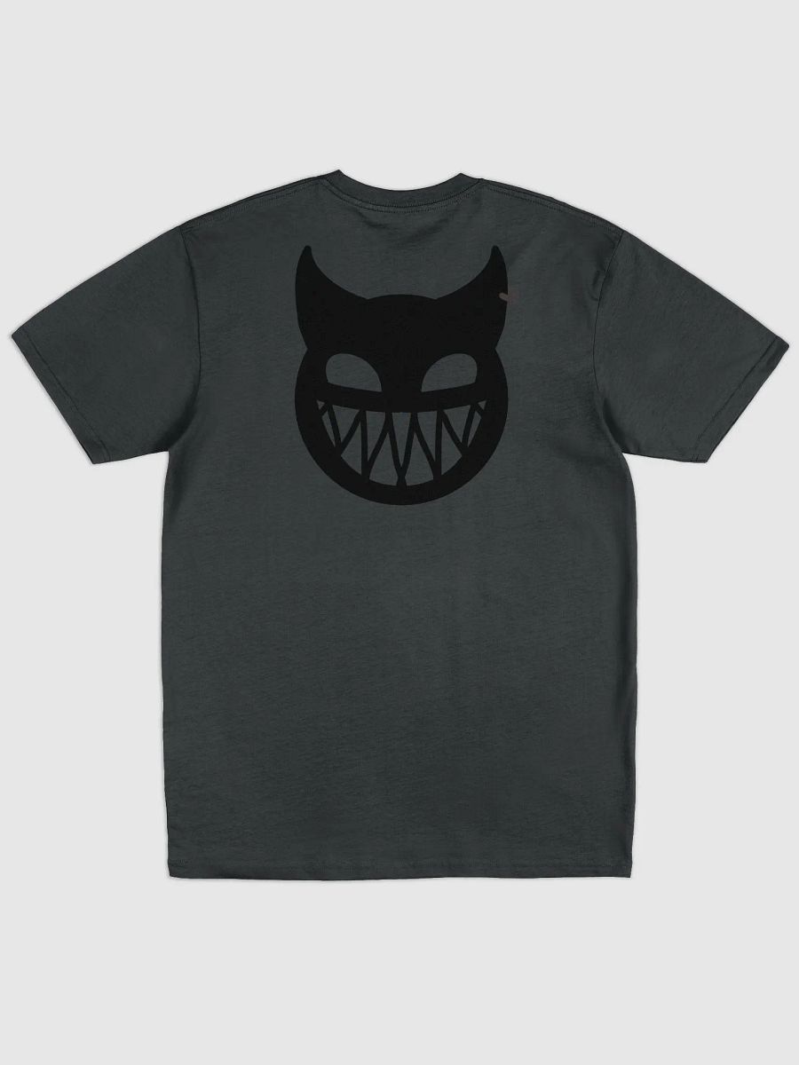 camiseta grande product image (2)