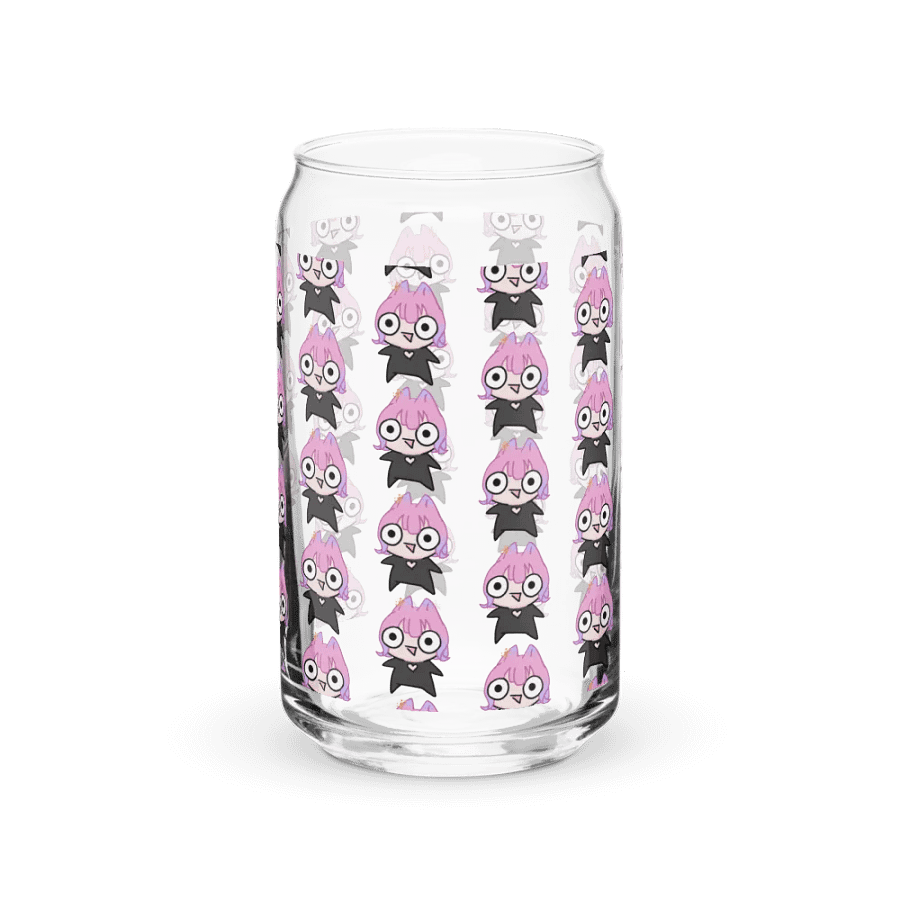 gremlin energy product image (10)