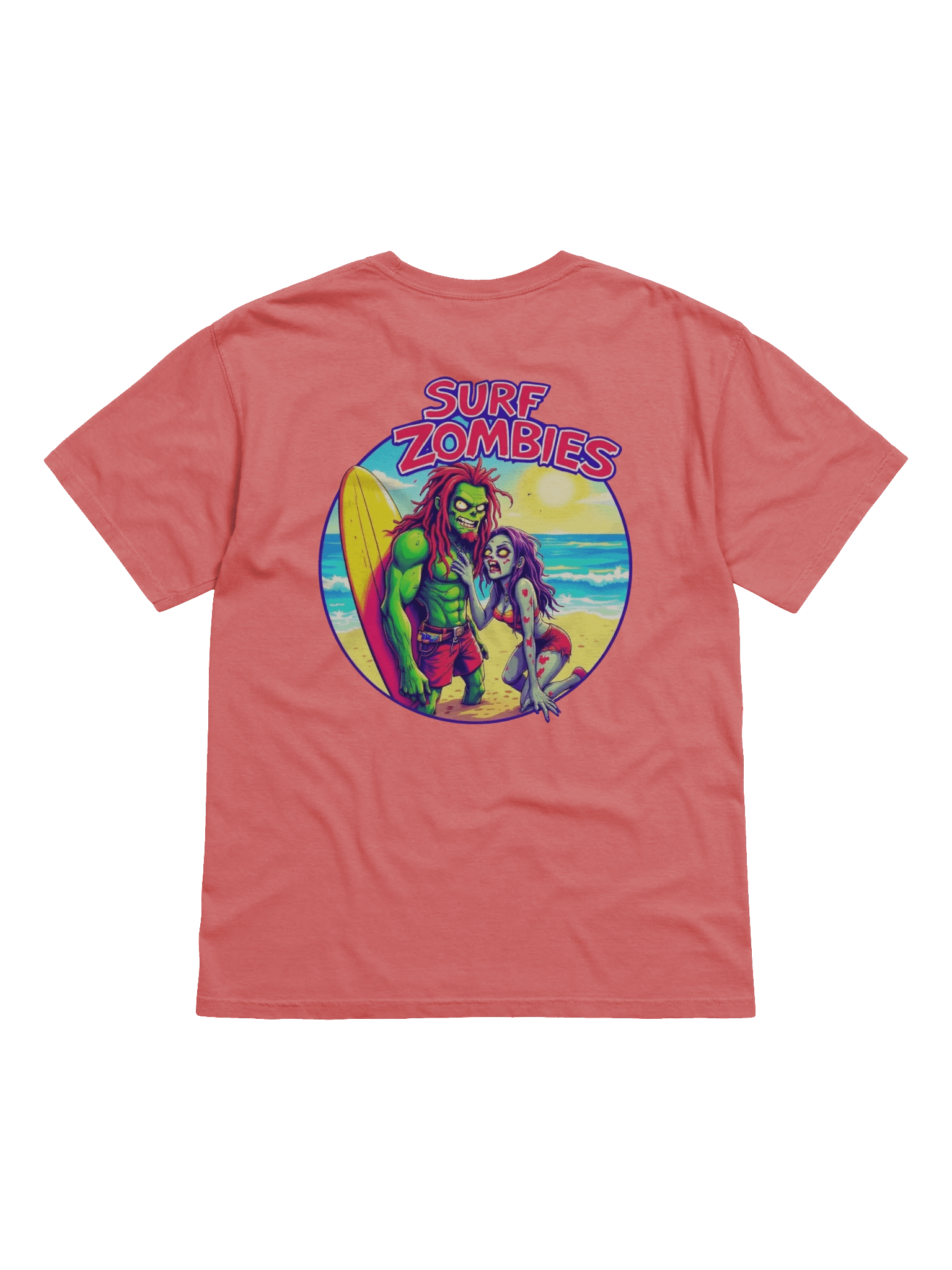 Hang Loose product image (3)