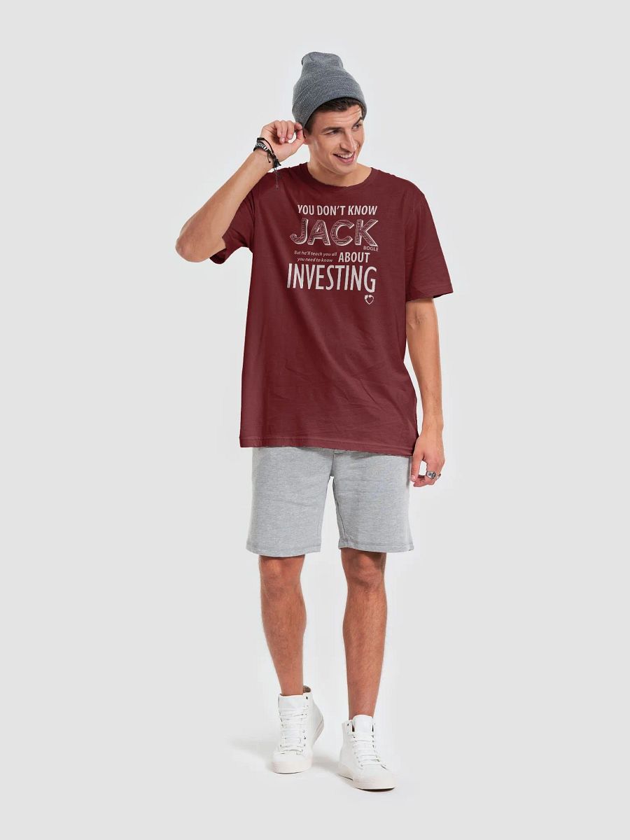 YDKJ Shirt product image (4)
