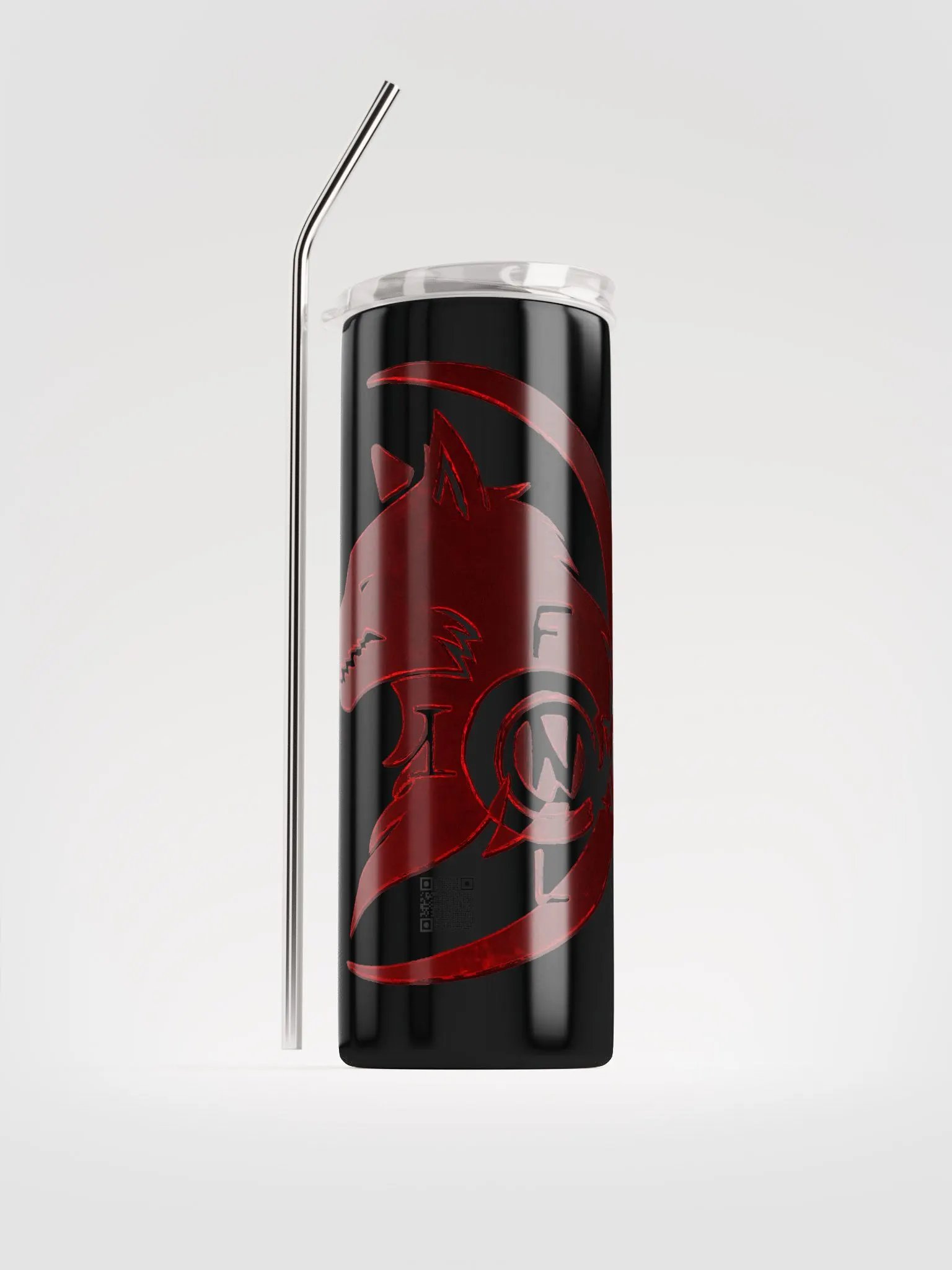 c0n-cup.v1 product image (1)