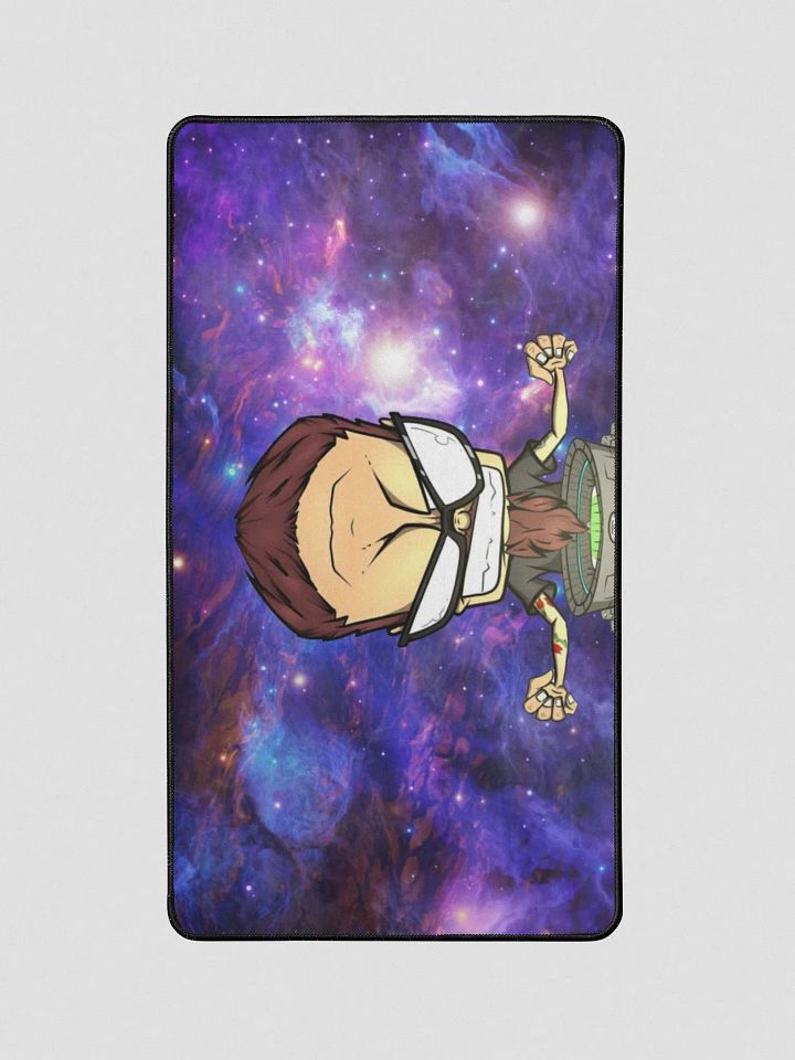 SpacedOutLogo product image (1)