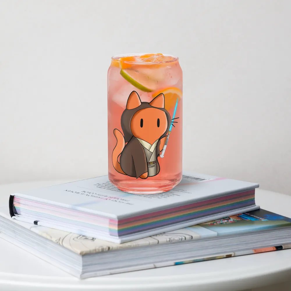 Sip Sip Meow product image (4)