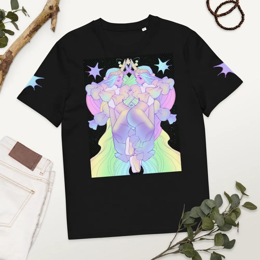 Starmaker Shirt product image (3)