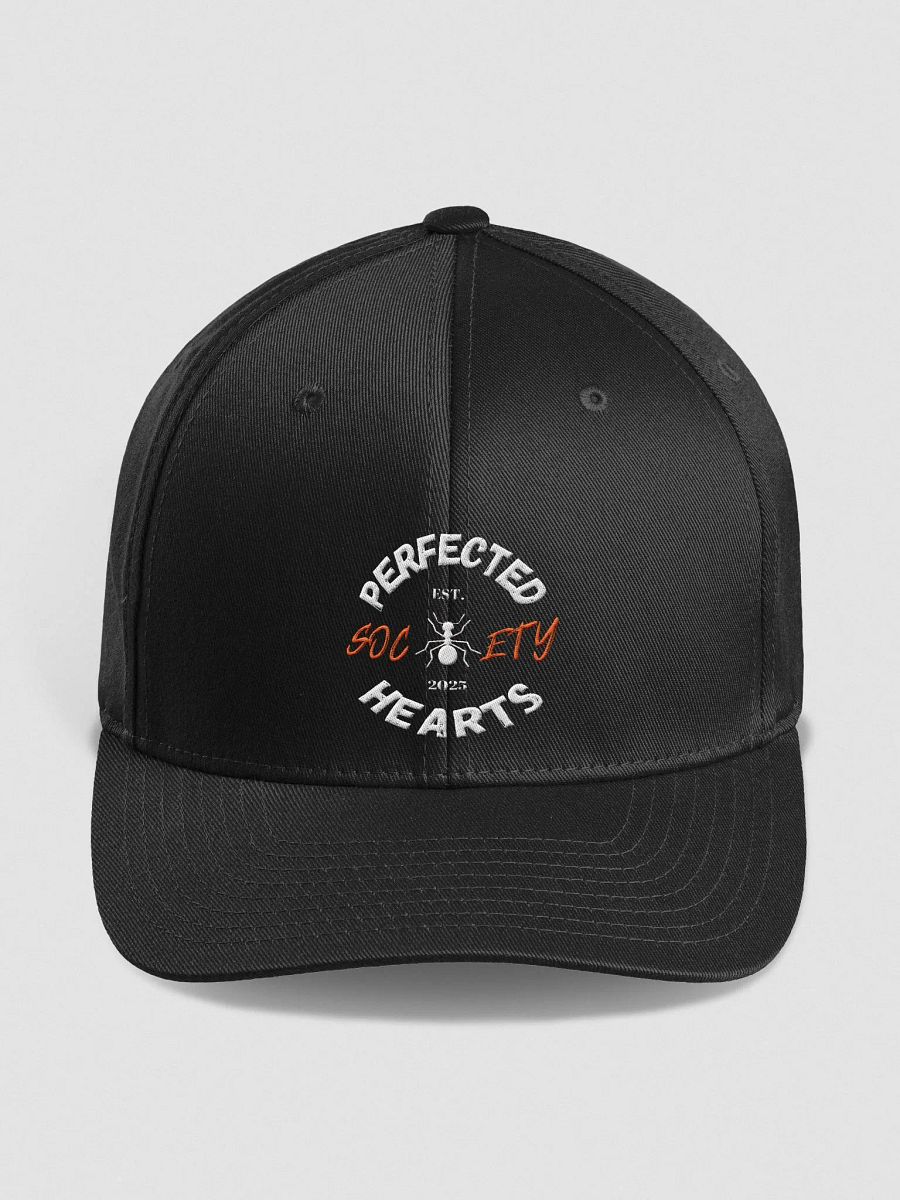 PHS Flexfit Hat product image (1)