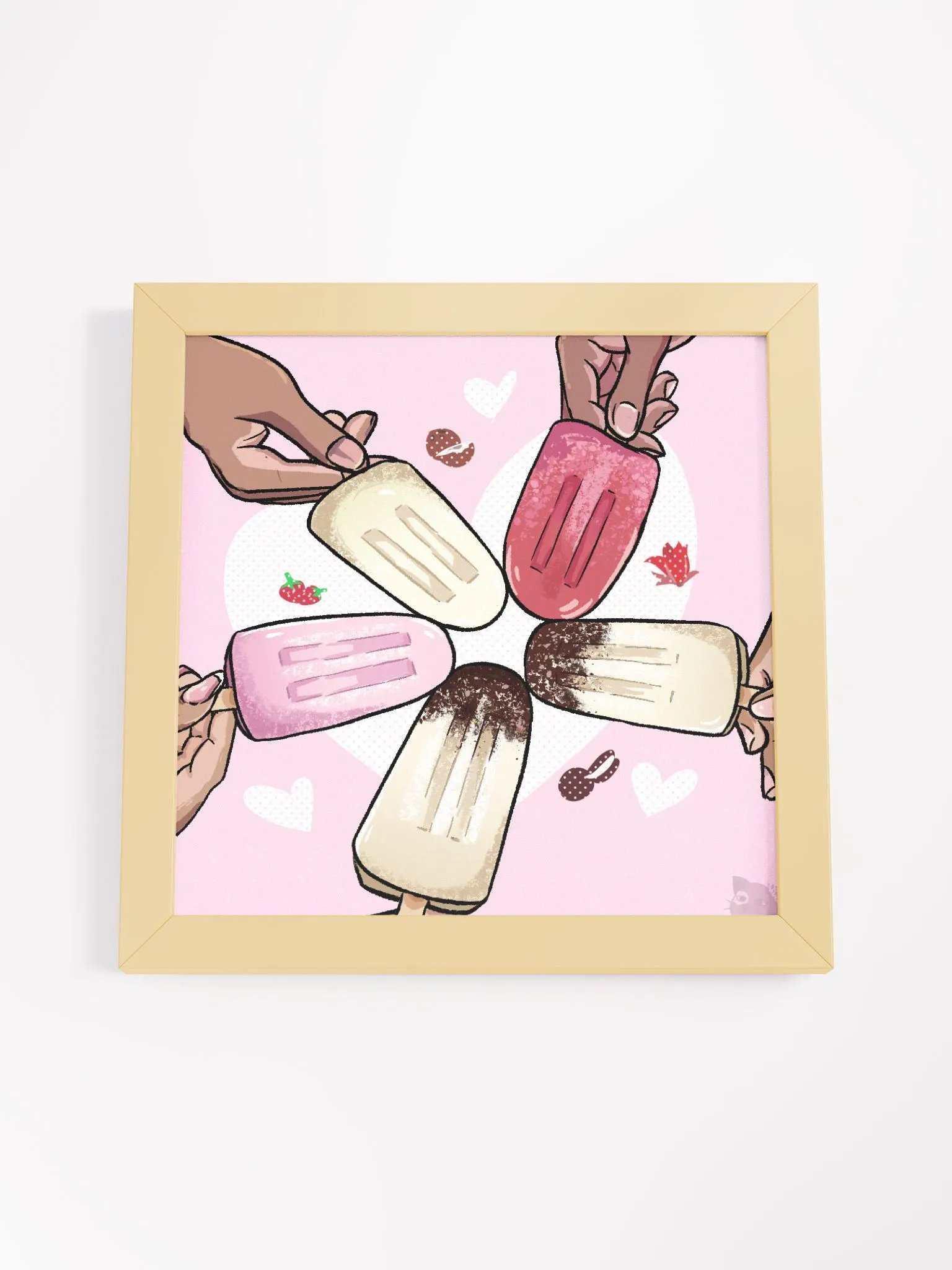 IceCream product image (38)