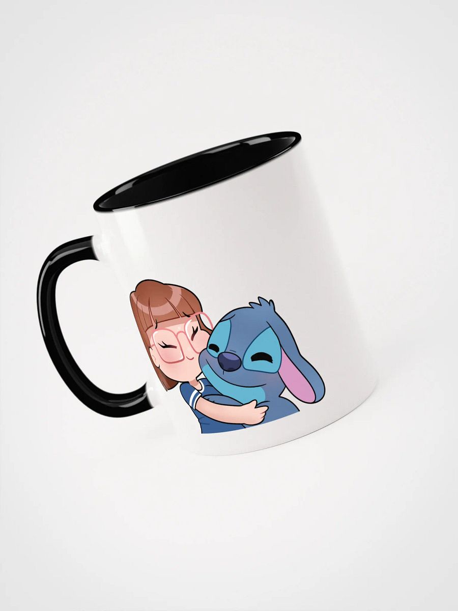 Hug Mug product image (24)