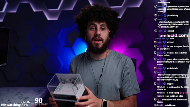 Video thumbnail
