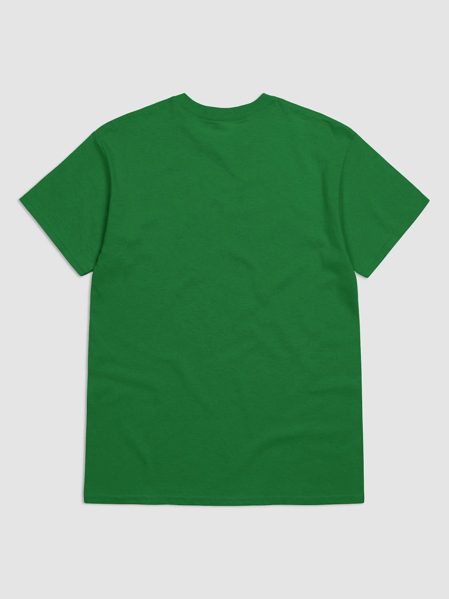 They Hate Us Cuz They Ain't Us Shirt product image (18)