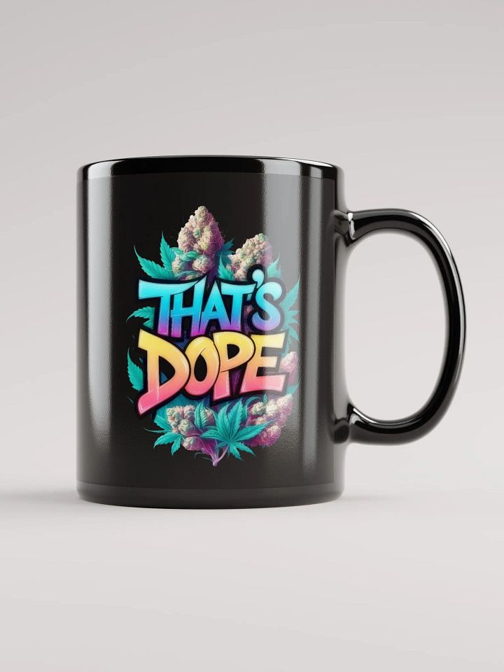 That's Dope (H004) product image (1)
