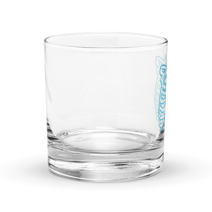 Clash on The Rocks product image (3)