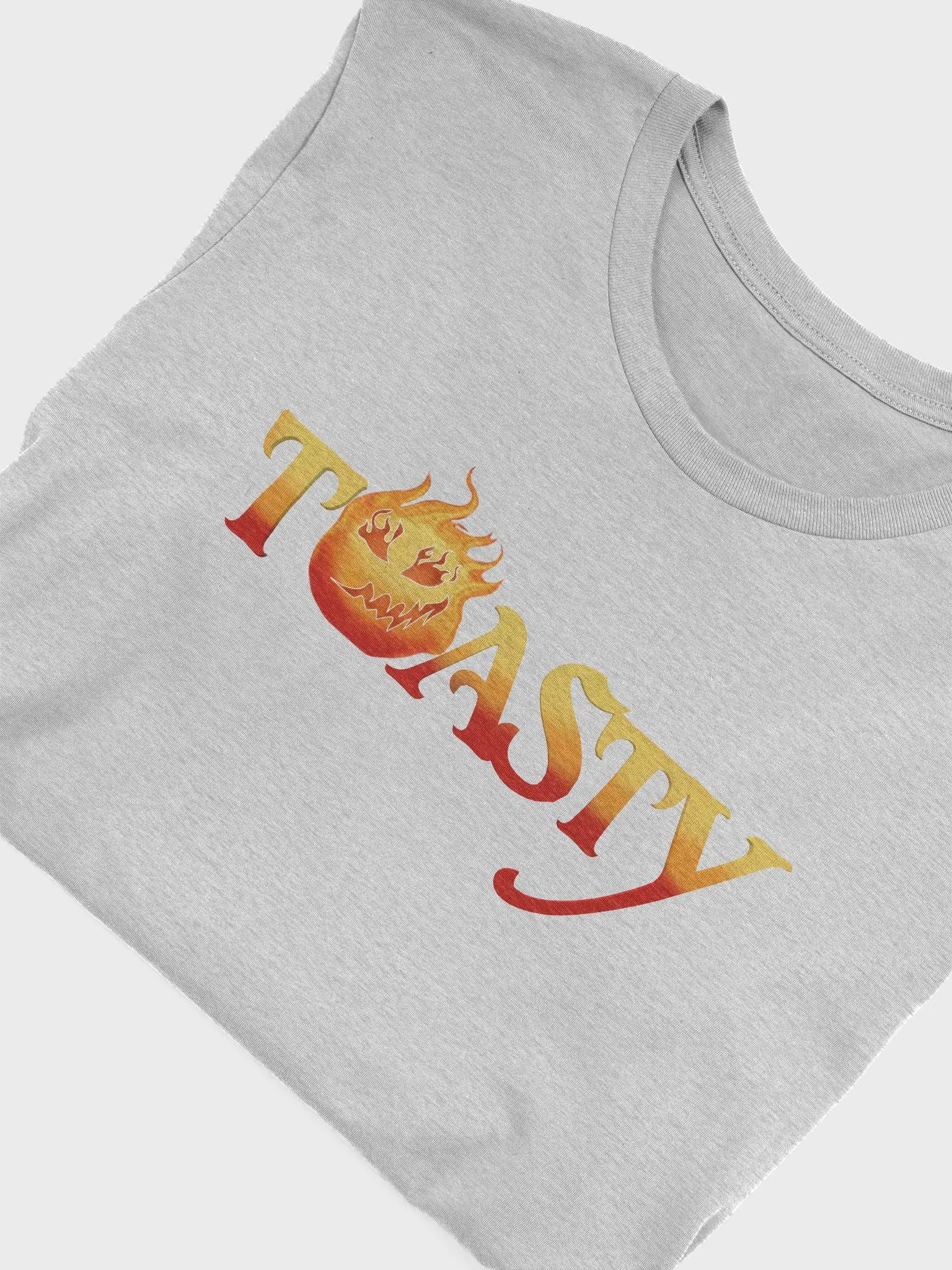 Toatsy product image (5)
