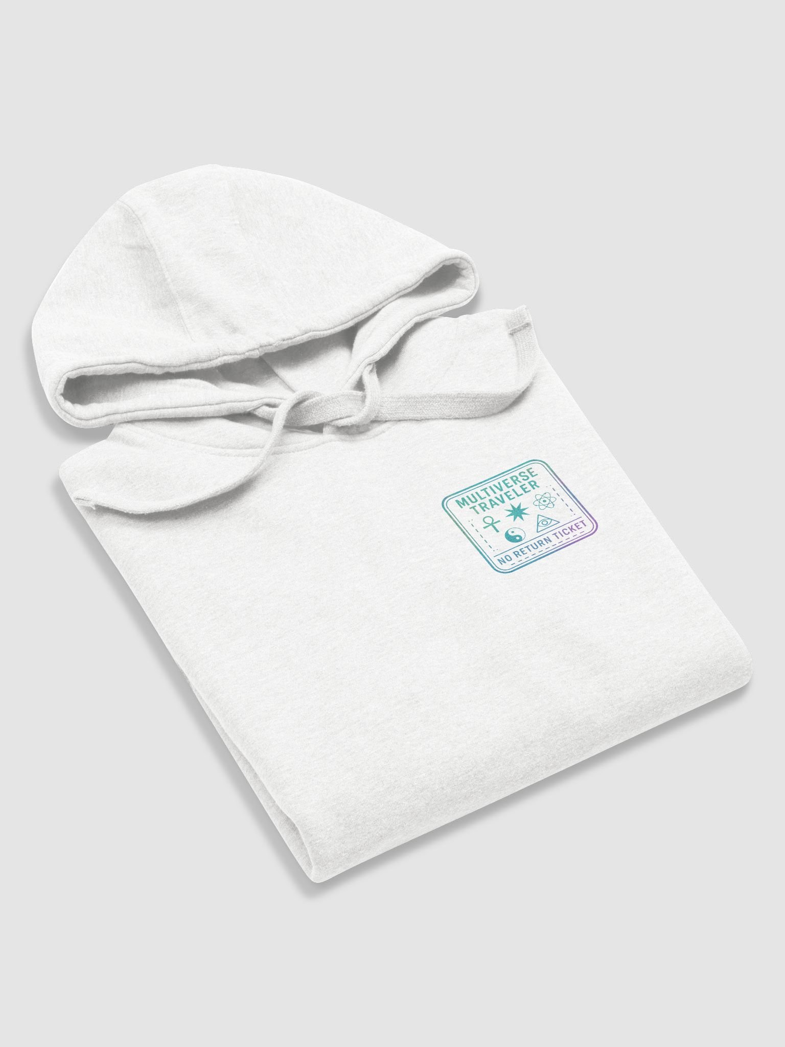 Multiverse Traveler product image (5)