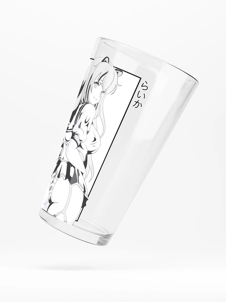Raika Waifu Cup product image (5)